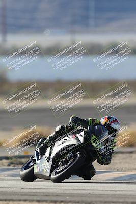 media/Dec-05-2025-CVMA Friday Practice (Fri) [[303bad9a84]]/2-Racer 2/Session 2 (Turn 14)/